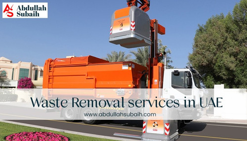 Waste Removal services in UAE.jpg