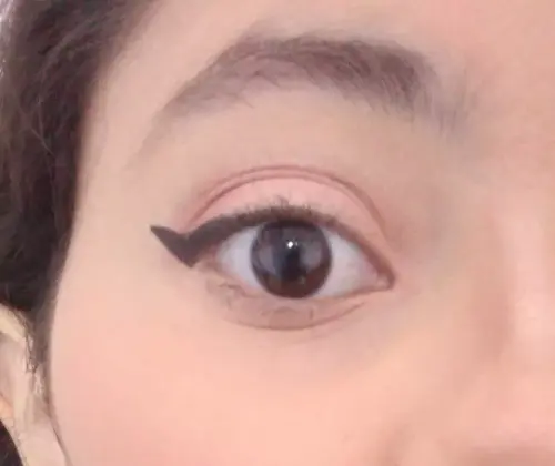 br 11134103 7qukw lf08osefw3jffa.webp