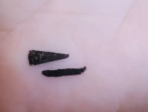 br 11134103 22110 vlcjafog3yjv51.webp