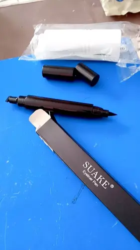 br 11134103 7qukw ljr4hl84w13ea6.webp