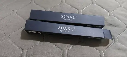 br 11134103 7qukw ljsl4no1kgfa41.webp