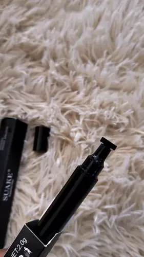 br 11134103 7qukw lki7usvzfalj36.webp