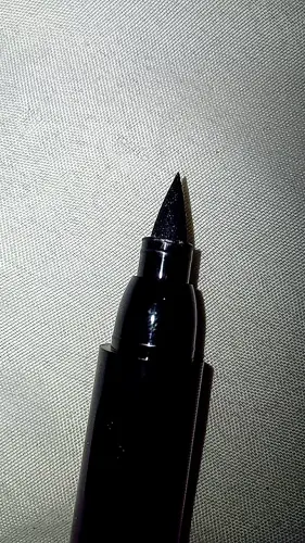 br 11134103 7r98o llbfg8pl8thn05.webp