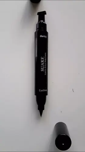 br 11134103 7r98o losos4ui1q5u14.webp