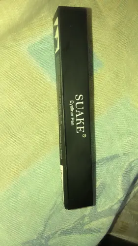 br 11134103 7r98q llcl8nlg73gc73.webp