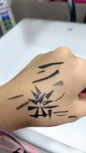 br 11134103 7qukw lhzdt1poev7b9b.webp