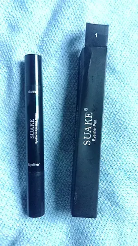 br 11134103 7qukw lkbfpffw1izrd9.webp