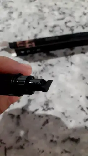 br 11134103 22070 bexe1gyum3evea.webp