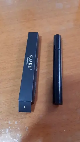 br 11134103 7r98o lo00pago5c5od9.webp