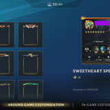 iMarkup 20240430 081803