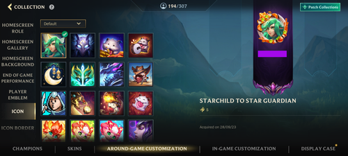 iMarkup 20240430 082942.png