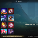 iMarkup 20240430 082942