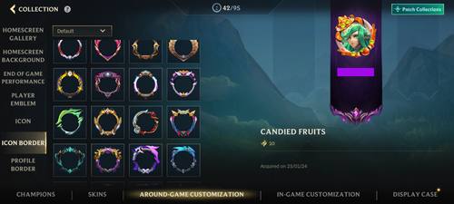 iMarkup 20240430 081733.png