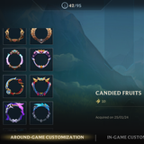 iMarkup 20240430 081733