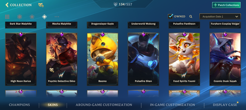 Screenshot 20240430 075609.png