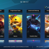 Screenshot 20240430 075609