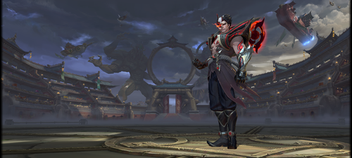 Screenshot 20240430 075450.png