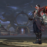 Screenshot 20240430 075450