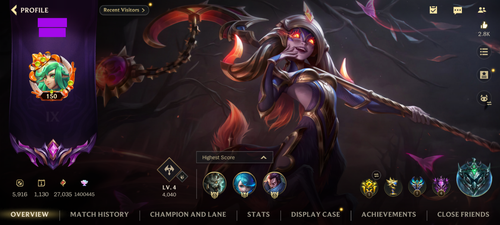 iMarkup 20240430 082957.png