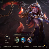 iMarkup 20240430 082957