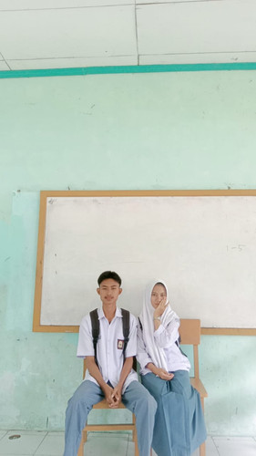 IMG 20231128 WA0020.jpg