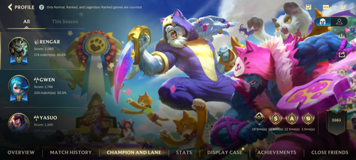 Screenshot 20240430 075126.png