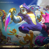 Screenshot 20240430 075126