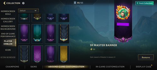 iMarkup 20240430 081702.png