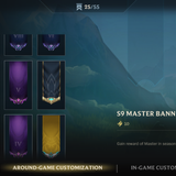 iMarkup 20240430 081702