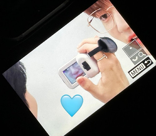 img 1714479710685a2d90f730fa6e98bc9ef968a9b948fe80402cb0a0af5856fddd02e66af60703a edit 1207767068664.jpg