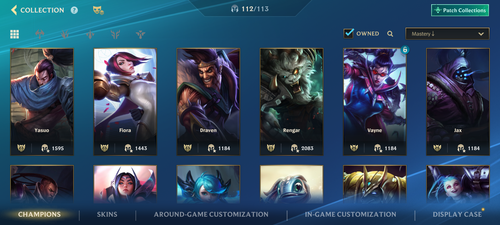 Screenshot 20240430 075423.png