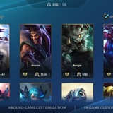 Screenshot 20240430 075423