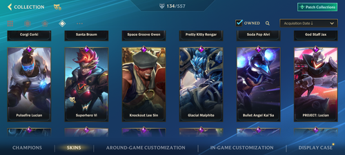 Screenshot 20240430 075621.png