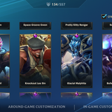 Screenshot 20240430 075621