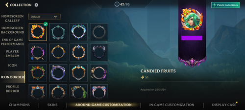 iMarkup 20240430 081723.png