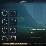 iMarkup 20240430 081723