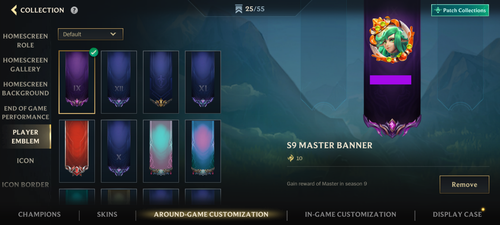 iMarkup 20240430 081652.png