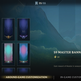 iMarkup 20240430 081652