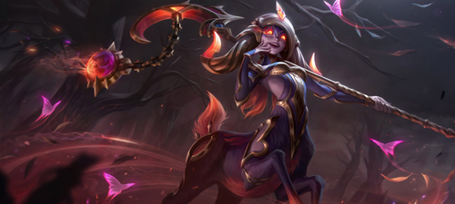 Screenshot 20240430 075539.png