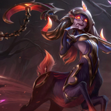 Screenshot 20240430 075539