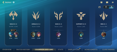 Screenshot 20240430 075120.png