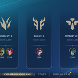 Screenshot 20240430 075120