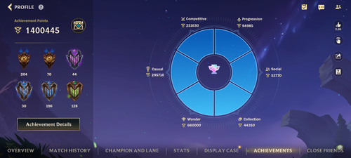 Screenshot 20240430 075414.png