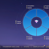 Screenshot 20240430 075414