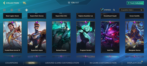 Screenshot 20240430 075631.png