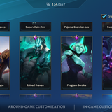 Screenshot 20240430 075631