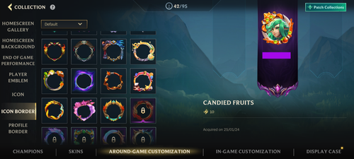 iMarkup 20240430 081742.png