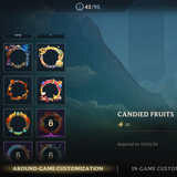 iMarkup 20240430 081742