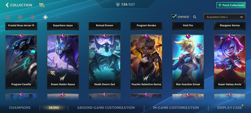 Screenshot 20240430 075635.png