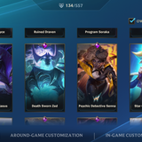 Screenshot 20240430 075635